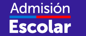 Sistema de Admisión Escolar